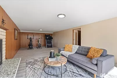 2511 Lester Road, Wenatchee, WA 98801 - Photo 31