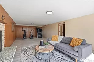 2511 Lester Rd, Wenatchee, WA 98801 - Photo 31