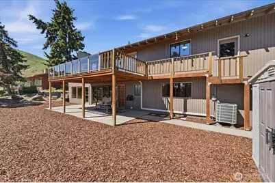2511 Lester Road, Wenatchee, WA 98801 - Photo 35