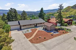 2511 Lester Rd, Wenatchee, WA 98801 - Photo 1