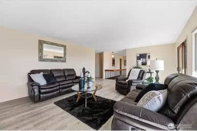 2511 Lester Road, Wenatchee, WA 98801 - Photo 15