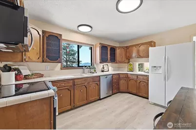 2511 Lester Road, Wenatchee, WA 98801 - Photo 19