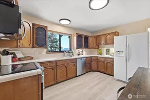 2511 Lester Rd, Wenatchee, WA 98801 - Photo 19