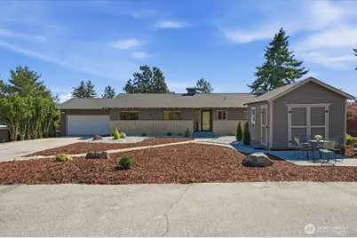 2511 Lester Road, Wenatchee, WA 98801 - Photo 5