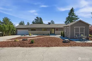 2511 Lester Rd, Wenatchee, WA 98801 - Photo 5