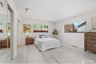 2511 Lester Road, Wenatchee, WA 98801 - Photo 9