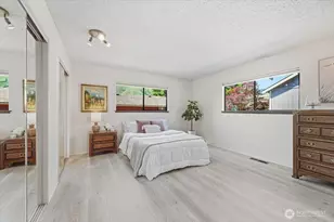 2511 Lester Rd, Wenatchee, WA 98801 - Photo 9