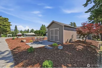 2511 Lester Road, Wenatchee, WA 98801 - Photo 39