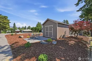 2511 Lester Rd, Wenatchee, WA 98801 - Photo 39