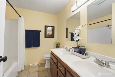 2511 Lester Road, Wenatchee, WA 98801 - Photo 21