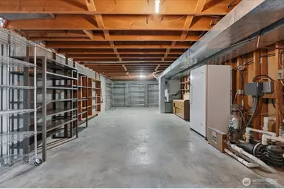 2511 Lester Road, Wenatchee, WA 98801 - Photo 33