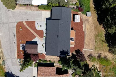 2511 Lester Road, Wenatchee, WA 98801 - Photo 7