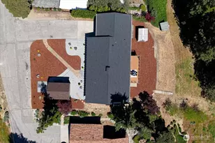 2511 Lester Rd, Wenatchee, WA 98801 - Photo 7