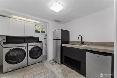 504 Day Road, Wenatchee, WA 98801 - Photo 31