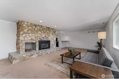 504 Day Road, Wenatchee, WA 98801 - Photo 29