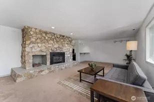 504 Day Rd, Wenatchee, WA 98801 - Photo 29