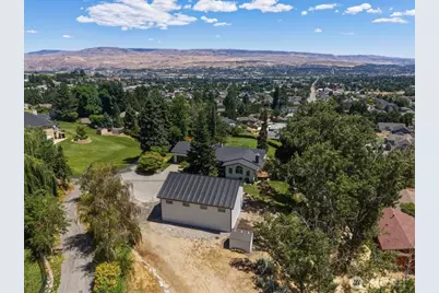 504 Day Road, Wenatchee, WA 98801 - Photo 5