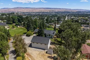 504 Day Rd, Wenatchee, WA 98801 - Photo 5