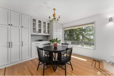504 Day Road, Wenatchee, WA 98801 - Photo 13