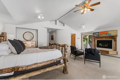 504 Day Road, Wenatchee, WA 98801 - Photo 21
