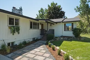 504 Day Rd, Wenatchee, WA 98801 - Photo 3