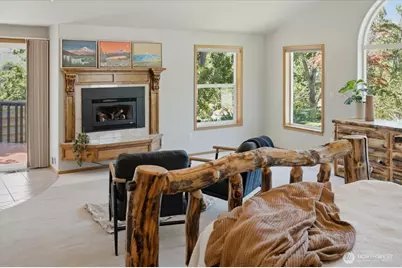 504 Day Road, Wenatchee, WA 98801 - Photo 23