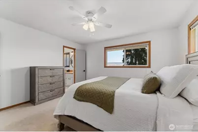 504 Day Road, Wenatchee, WA 98801 - Photo 27