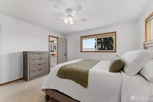 504 Day Rd, Wenatchee, WA 98801 - Photo 27