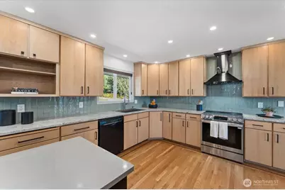 504 Day Road, Wenatchee, WA 98801 - Photo 17