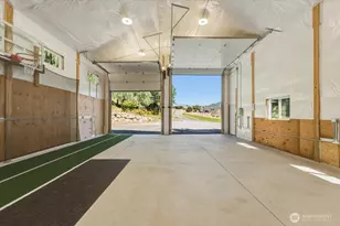 504 Day Rd, Wenatchee, WA 98801 - Photo 33