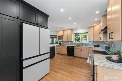 504 Day Road, Wenatchee, WA 98801 - Photo 15