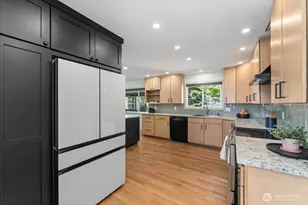 504 Day Rd, Wenatchee, WA 98801 - Photo 15