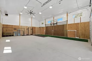 504 Day Rd, Wenatchee, WA 98801 - Photo 35