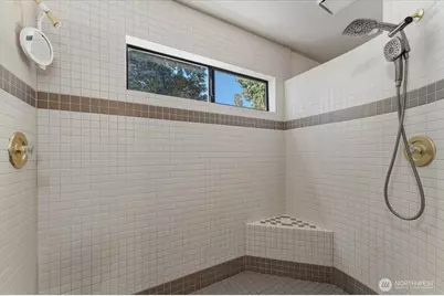 504 Day Road, Wenatchee, WA 98801 - Photo 25