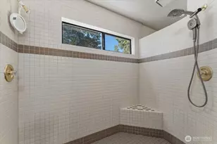 504 Day Rd, Wenatchee, WA 98801 - Photo 25