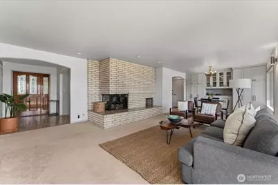 504 Day Road, Wenatchee, WA 98801 - Photo 9