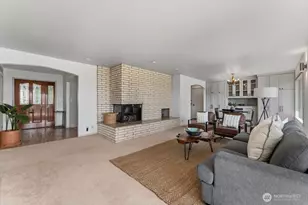 504 Day Rd, Wenatchee, WA 98801 - Photo 9