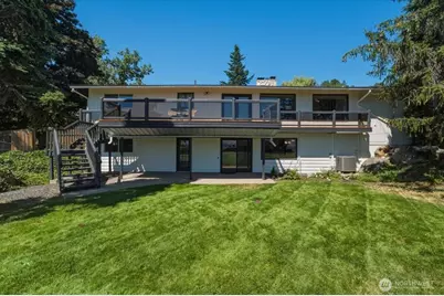 504 Day Road, Wenatchee, WA 98801 - Photo 7
