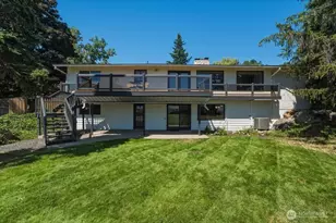504 Day Rd, Wenatchee, WA 98801 - Photo 7