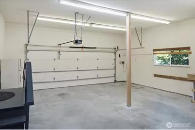 504 Day Road, Wenatchee, WA 98801 - Photo 37