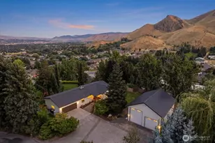 504 Day Rd, Wenatchee, WA 98801 - Photo 1