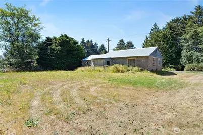 2542 State Route 109, Ocean City, WA 98569 - Photo 13