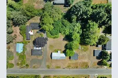 2542 State Route 109, Ocean City, WA 98569 - Photo 17