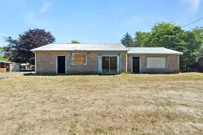 2542 State Route 109, Ocean City, WA 98569 - Photo 1