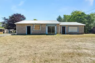 2542 State Route 109, Ocean City, WA 98569 - Photo 1