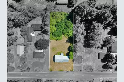 2542 State Route 109, Ocean City, WA 98569 - Photo 23