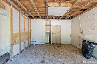 2542 State Route 109, Ocean City, WA 98569 - Photo 11