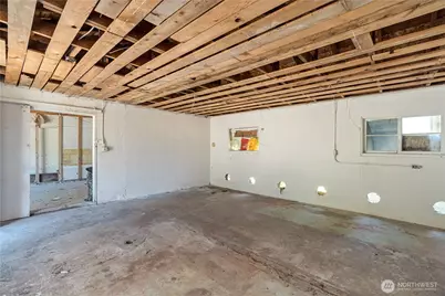 2542 State Route 109, Ocean City, WA 98569 - Photo 7