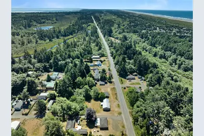 2542 State Route 109, Ocean City, WA 98569 - Photo 19