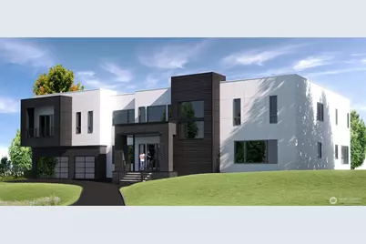 9813 NE 21st Street, Bellevue, WA 98004 - Photo 3